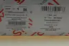 Комплект ланцюга ГРМ AIC 59126Set
