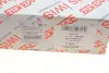 Комплект ланцюга ГРМ AIC 59806Set