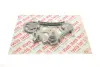 Комплект ланцюга ГРМ AIC 70035Set