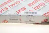 Комплект ланцюга ГРМ AIC 70035Set