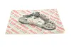 Комплект ланцюга ГРМ AIC 70036Set
