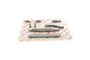 Комплект ланцюга ГРМ AIC 71638Set
