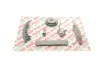 Комплект ланцюга ГРМ AIC 71638Set