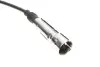 Комплект проводів запалювання AIC 50688