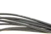 Комплект проводiв запалювання Premium Quality, OEM Quality AIC 50685