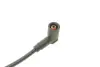 Комплект проводiв запалювання Premium Quality, OEM Quality AIC 50685