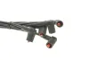 Комплект проводiв запалювання Premium Quality, OEM Quality AIC 50685