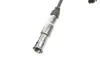 Комплект проводiв запалювання Premium Quality, OEM Quality AIC 50685