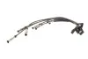 Комплект проводiв запалювання Premium Quality, OEM Quality AIC 50685