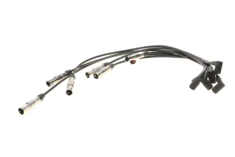 Комплект проводiв запалювання Premium Quality, OEM Quality AIC 50685