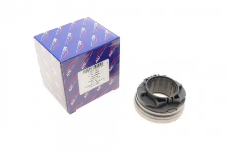 Комплект зчеплення в зборі AIC 50005