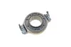 Комплект сцепления в сборе AIC 50006