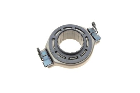 Комплект сцепления в сборе aic 50006