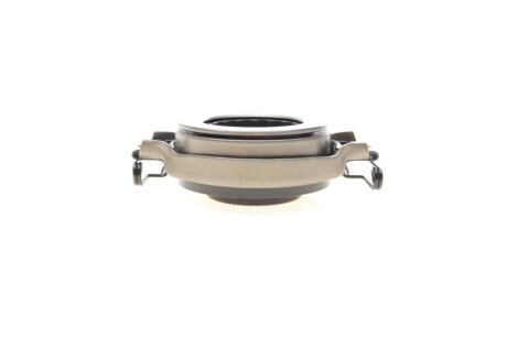 Комплект сцепления в сборе aic 50006