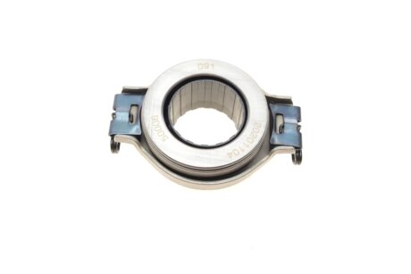 Комплект сцепления в сборе aic 50006