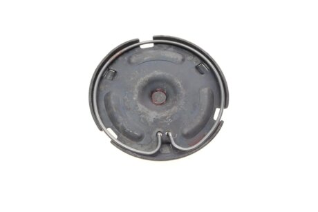 Комплект сцепления в сборе aic 54388