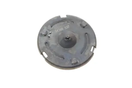 Комплект зчеплення в зборі AIC 54388
