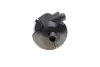 Комплект вентиляции AIC 56965Set