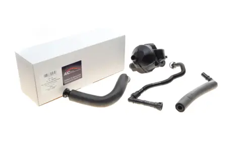 Комплект вентиляции AIC 56965Set