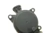 Комплект вентиляции AIC 57400Set