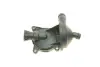 Комплект вентиляции AIC 57400Set