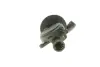 Комплект вентиляции AIC 57400Set