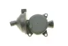 Комплект вентиляции AIC 57400Set