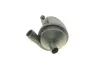 Комплект вентиляции AIC 57400Set