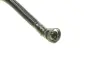 Комплект вентиляции AIC 57400Set