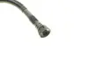 Комплект вентиляции AIC 57400Set