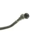 Комплект вентиляции AIC 57400Set