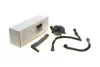 Комплект вентиляции AIC 57400Set