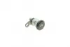 Комплект замков AIC 56653
