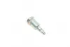 Комплект замков AIC 56653