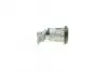 Комплект замков AIC 56653