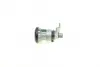 Комплект замков AIC 56653