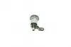 Комплект замков AIC 56653
