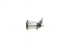 Комплект замков AIC 56653