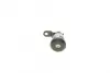 Комплект замков AIC 56653