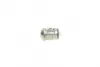 Комплект замков AIC 56653