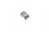 Комплект замков AIC 56653