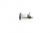 Комплект замков AIC 56653