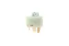 Контактная группа AIC 50803