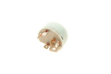 Контактная группа aic 50803