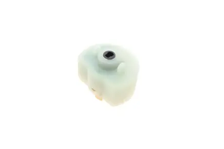 Контактная группа aic 50803