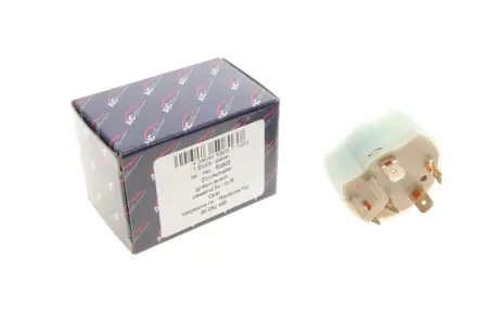 Контактная группа AIC 50803