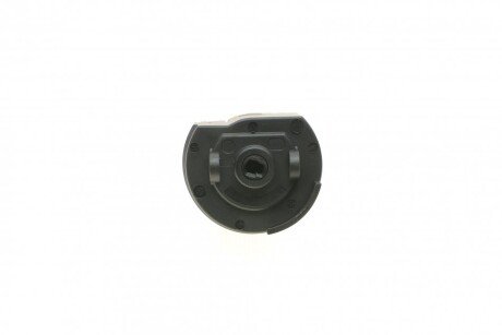 Контактная группа aic 50804