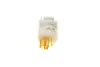 Контактная группа AIC 50805