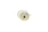 Контактная группа AIC 50805