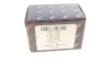 Контактная группа AIC 50805